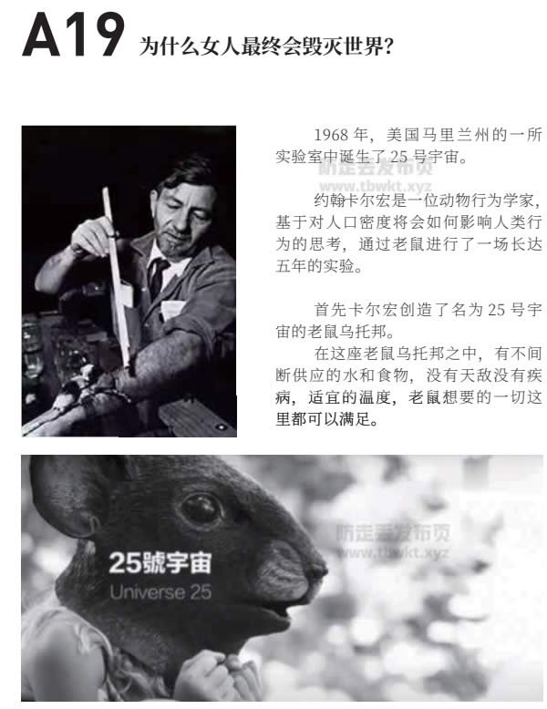 柯李思Chris《红丸觉醒3.0》PDF电子书