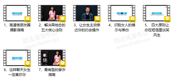 乐鱼《基础入门课》