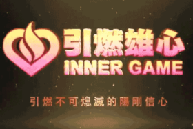 瑞恩Ryan《引燃雄心》基础版视频课程