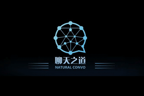 2023良叔《聊天之道》大师版73节课程百度网盘下载