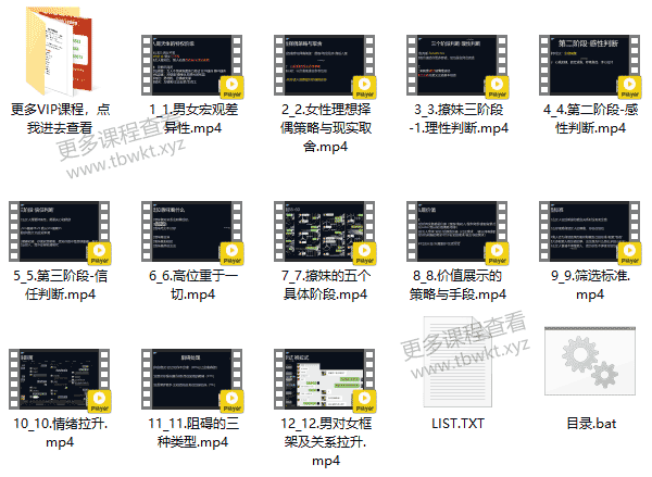 leon5.0课程百度网盘下载